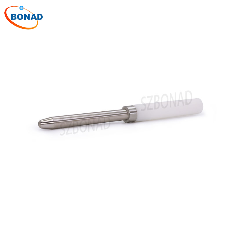 PA130A Rigid Test Probe for UL1278、UL1026 and UL 507